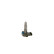 Atomizer nose CRI3-18 Bosch, Thumbnail 2