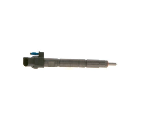 Atomizer nose CRI3-18 Bosch, Image 3