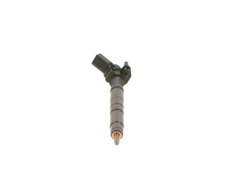 Atomizer nose CRI3-18 Bosch, Image 4