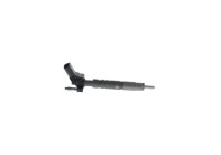 Atomizer Nose CRI3-18 Bosch