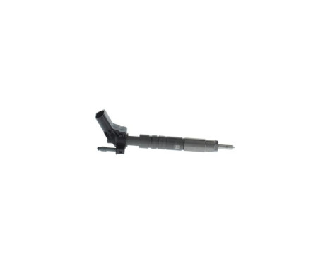 Atomizer Nose CRI3-18 Bosch