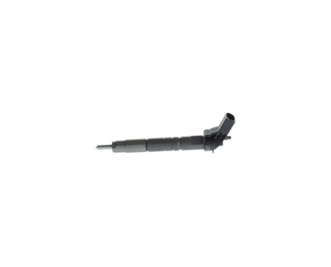 Atomizer Nose CRI3-18 Bosch, Image 3