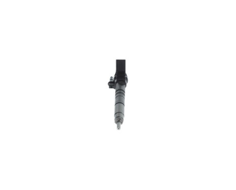 Atomizer Nose CRI3-18 Bosch, Image 4