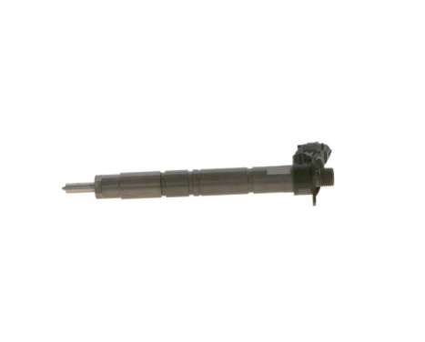 Atomizer nose CRI3-18 Bosch, Image 5