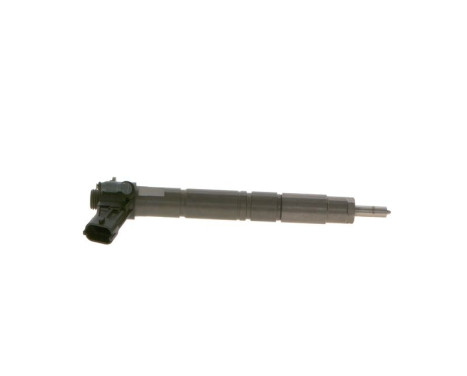 Atomizer nose CRI3-18 Bosch, Image 7