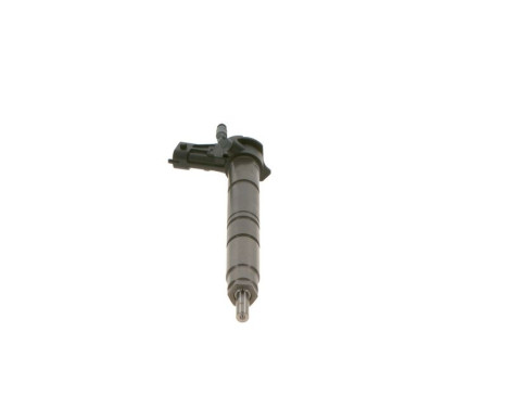 Atomizer nose CRI3-18 Bosch, Image 8