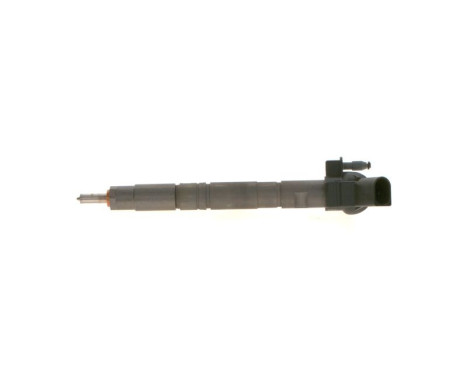 Atomizer nose CRI3-20 Bosch