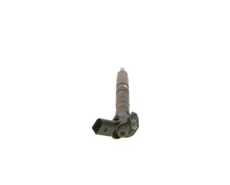 Atomizer nose CRI3-20 Bosch, Image 2