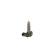 Atomizer nose CRI3-20 Bosch, Thumbnail 2