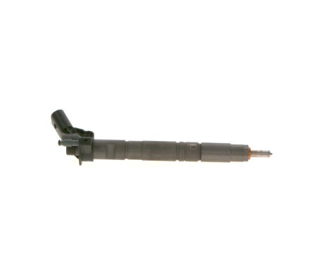 Atomizer nose CRI3-20 Bosch, Image 3
