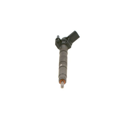 Atomizer nose CRI3-20 Bosch, Image 4