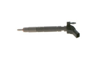 Atomizer Nose CRI3-20 Bosch