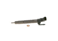 Atomizer nose CRI3-20 Bosch
