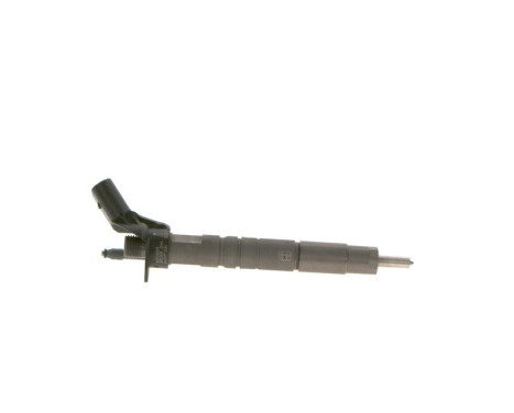 Atomizer nose CRI3-20 Bosch, Image 3