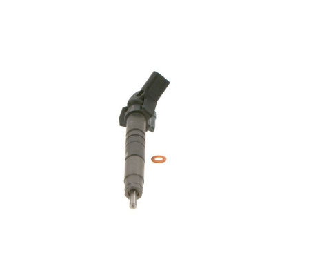 Atomizer nose CRI3-20 Bosch, Image 4