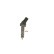 Atomizer nose CRI3-20 Bosch, Thumbnail 4