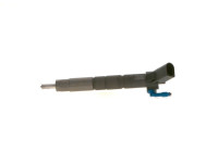 Atomizer nose CRI3-25 Bosch
