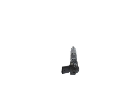 atomizer nose CRI3-27NC Bosch, Image 2