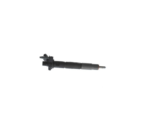 atomizer nose CRI3-27NC Bosch, Image 3