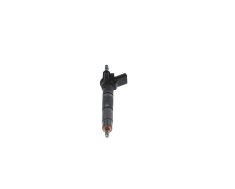atomizer nose CRI3-27NC Bosch, Image 4