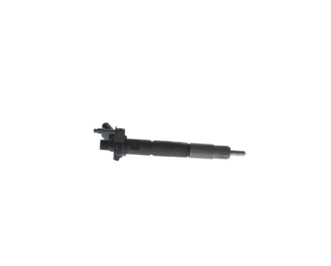 atomizer nose CRI3-27NC Bosch, Image 3