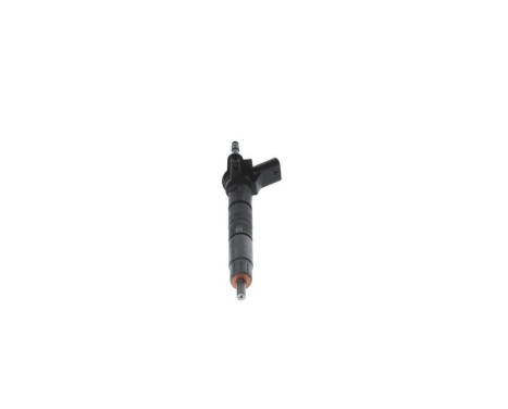 atomizer nose CRI3-27NC Bosch, Image 4
