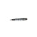 Atomizer nose CRIN1-14/16 Bosch