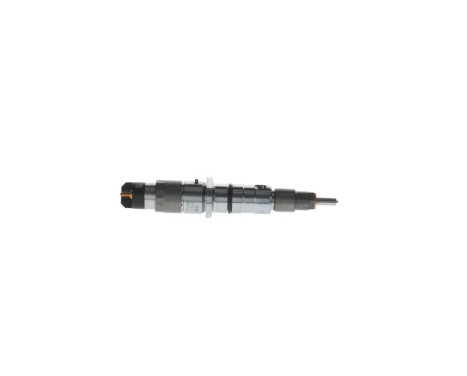 Atomizer nose CRIN1-14/16 Bosch, Image 3