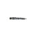 Atomizer nose CRIN1-14/16 Bosch, Thumbnail 3