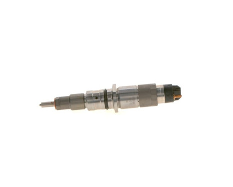 Atomizer nose CRIN1-14/16 Bosch