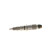 Atomizer nose CRIN1-14/16 Bosch