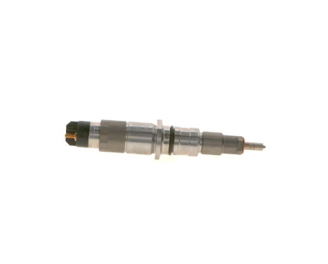 Atomizer nose CRIN1-14/16 Bosch, Image 3