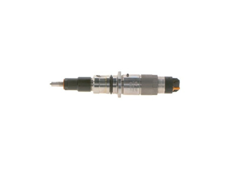 Atomizer nose CRIN1-14/16 Bosch