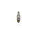 Atomizer nose CRIN1-14/16 Bosch, Thumbnail 2
