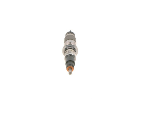Atomizer nose CRIN1-14/16 Bosch, Image 4