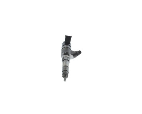 Atomizer nose CRIN1-14-16 Bosch, Image 4