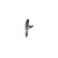 Atomizer nose CRIN1-14-16 Bosch, Thumbnail 4