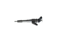 Atomizer nose CRIN1-14-16 Bosch