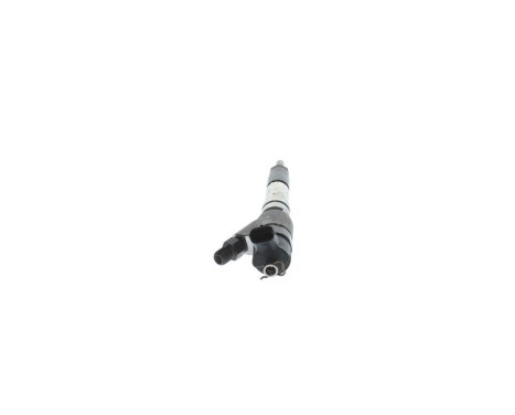 Atomizer nose CRIN1-14-16 Bosch, Image 2