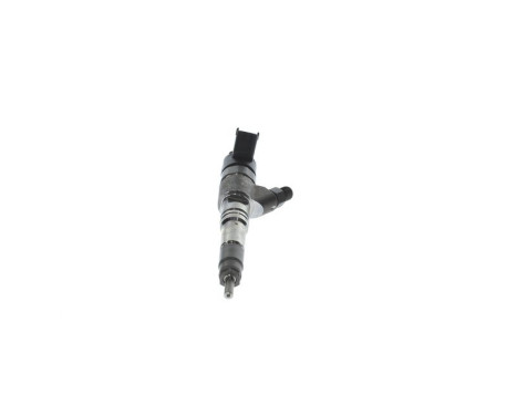 Atomizer nose CRIN1-14-16 Bosch, Image 4