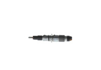 Atomizer nose CRIN1-14/16 Bosch