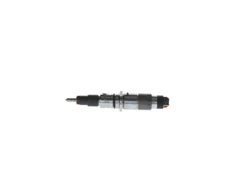 Atomizer nose CRIN1-14/16 Bosch