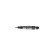Atomizer nose CRIN1-14/16 Bosch