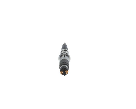 Atomizer nose CRIN1-14/16 Bosch, Image 2