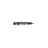 Atomizer nose CRIN1-14/16 Bosch, Thumbnail 3