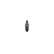 Atomizer nose CRIN1-14/16 Bosch, Thumbnail 5