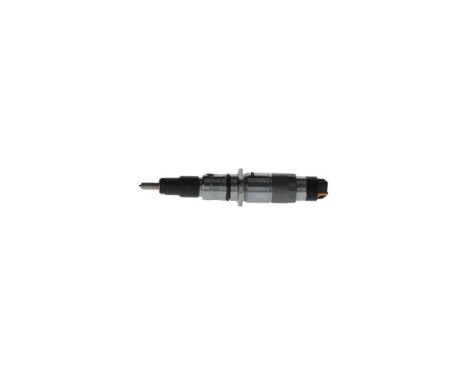 Atomizer nose CRIN1-14/16 Bosch, Image 6