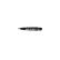 Atomizer nose CRIN1-14/16 Bosch, Thumbnail 6