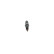 Atomizer nose CRIN1-14/16 Bosch, Thumbnail 7