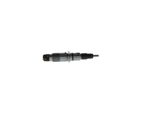 Atomizer nose CRIN1-14/16 Bosch, Image 8